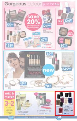 Clicks : Mother's Day (23 Apr - 10 May 2015) , page 4