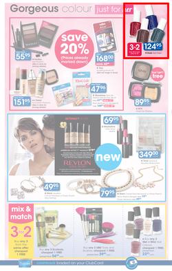 Clicks : Mother's Day (23 Apr - 10 May 2015) , page 4