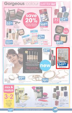 Clicks : Mother's Day (23 Apr - 10 May 2015) , page 4