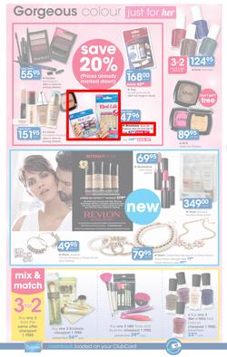 Clicks : Mother's Day (23 Apr - 10 May 2015) , page 4