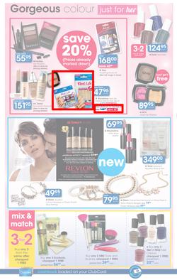 Clicks : Mother's Day (23 Apr - 10 May 2015) , page 4