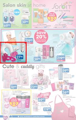 Clicks : Mother's Day (23 Apr - 10 May 2015) , page 5