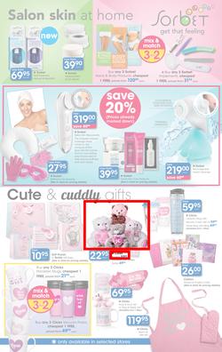 Clicks : Mother's Day (23 Apr - 10 May 2015) , page 5
