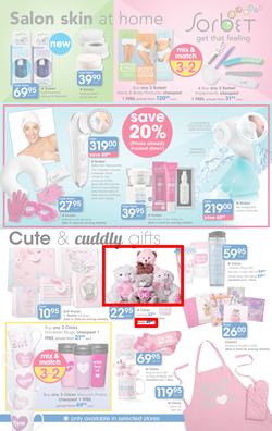 Clicks : Mother's Day (23 Apr - 10 May 2015) , page 5