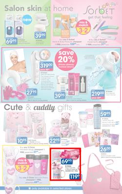 Clicks : Mother's Day (23 Apr - 10 May 2015) , page 5