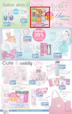 Clicks : Mother's Day (23 Apr - 10 May 2015) , page 5
