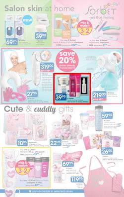 Clicks : Mother's Day (23 Apr - 10 May 2015) , page 5