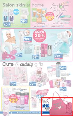 Clicks : Mother's Day (23 Apr - 10 May 2015) , page 5