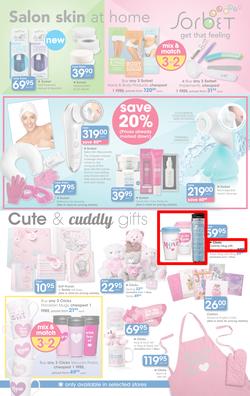 Clicks : Mother's Day (23 Apr - 10 May 2015) , page 5