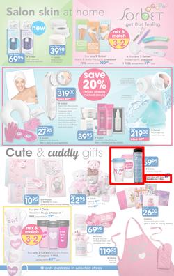 Clicks : Mother's Day (23 Apr - 10 May 2015) , page 5