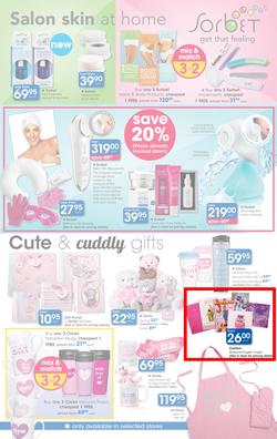 Clicks : Mother's Day (23 Apr - 10 May 2015) , page 5
