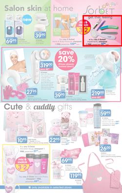 Clicks : Mother's Day (23 Apr - 10 May 2015) , page 5