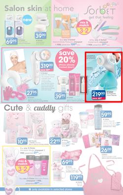 Clicks : Mother's Day (23 Apr - 10 May 2015) , page 5