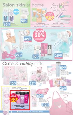 Clicks : Mother's Day (23 Apr - 10 May 2015) , page 5