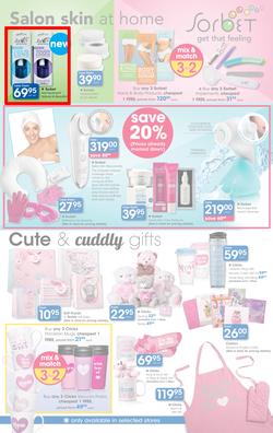 Clicks : Mother's Day (23 Apr - 10 May 2015) , page 5