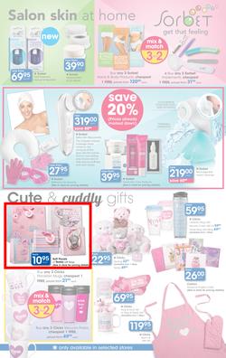 Clicks : Mother's Day (23 Apr - 10 May 2015) , page 5
