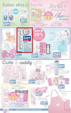 Clicks : Mother's Day (23 Apr - 10 May 2015) , page 5