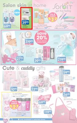 Clicks : Mother's Day (23 Apr - 10 May 2015) , page 5