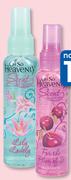 Oh So Heavenly Body Spritz-100ml