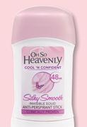 Oh So Heavenly Refill Roll-On-50ml