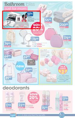 Clicks : Mother's Day (23 Apr - 10 May 2015) , page 6