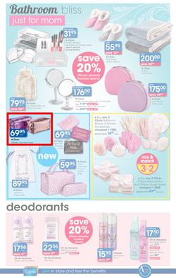 Clicks : Mother's Day (23 Apr - 10 May 2015) , page 6