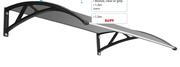 Awning-1.2m