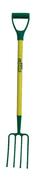 Lasher Ladies Garden Fork-EA