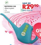 Watering Can-1Ltr