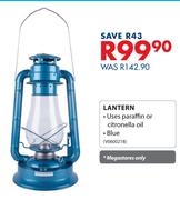Lantern