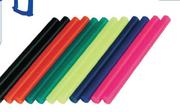 Glue Sticks Hi Temperature