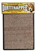 Dirt-Trapper Mat 400x600mm