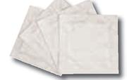 Styrene Ceiling tiles