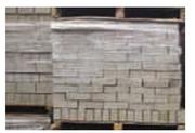 Cament Stock Bricks-Each