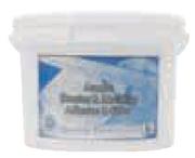 Glue Acrylic Bucket-5 Ltr