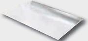 Flat Sheet-915mm*1830mm