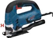 Bosch Jigsaw