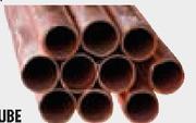 Coppertube-15mm*5.5m