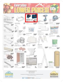 Builders Warehouse Mpumalanga (6 Dec - 24 Dec), page 2