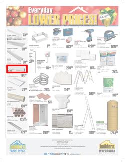 Builders Warehouse Mpumalanga (6 Dec - 24 Dec), page 2