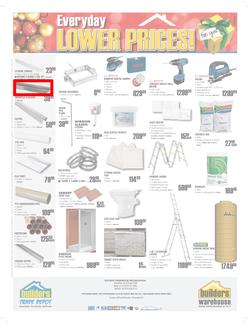Builders Warehouse Mpumalanga (6 Dec - 24 Dec), page 2