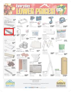 Builders Warehouse Mpumalanga (6 Dec - 24 Dec), page 2