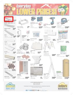 Builders Warehouse Mpumalanga (6 Dec - 24 Dec), page 2