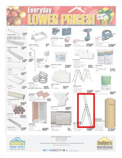 Builders Warehouse Mpumalanga (6 Dec - 24 Dec), page 2