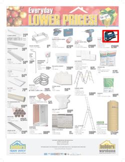 Builders Warehouse Mpumalanga (6 Dec - 24 Dec), page 2
