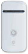 Vodacom R207 Wireless Wi-Fi Router-On My Gig 3