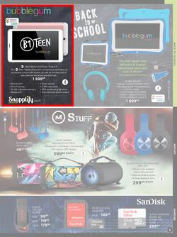 Musica : Entertainer (26 Dec 2018 - 23 Jan 2019), page 3