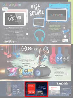 Musica : Entertainer (26 Dec 2018 - 23 Jan 2019), page 3