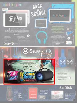 Musica : Entertainer (26 Dec 2018 - 23 Jan 2019), page 3