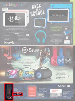 Musica : Entertainer (26 Dec 2018 - 23 Jan 2019), page 3